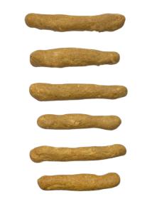 Gressins au fromage "Kritsinia" XYLOFOURNOS AGIOU NEKTARIOU 200 g