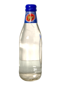 Boisson gazeuse Soda FIMI 100% crtois 330 ml