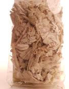 Thé de la montagne de Crète - Malotira CRETAN LIFE 10 g