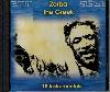 CD - Zorba the Greek - 18 instrumentals
