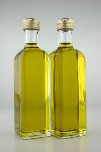 Comment choisir votre huile dolive
