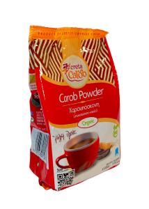 Cacao de caroube BIO Creta Carob 300 g