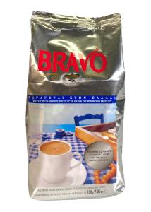 Café grec BRAVO 200 g