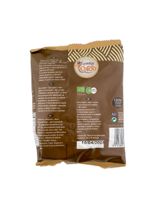 Farine de caroube BIO CRETA CAROB 300  g