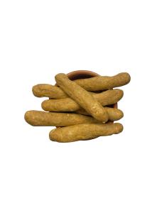 Gressins au fromage "Kritsinia" XYLOFOURNOS AGIOU NEKTARIOU 200 g