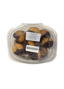 Petits fours XYLOFOURNOS AGIOU NEKTARIOU 350 g