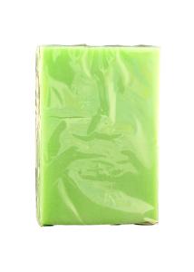 Savon à l'huile d'olive parfumé aloe vera BELLAS 100 g