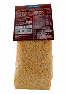 Trachanas 'couscous'' grec MAGGIRI 400 g