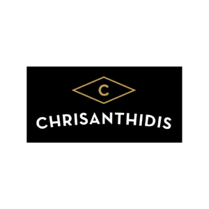 CHRISANTHIDIS