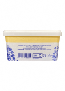 Feta AOP Lemnos en saumure KALIOS 400 g