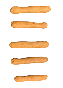 Gressins à l'oignon "kritsinia" XYLOFOURNOS AGIOU NEKTARIOU 200 g