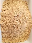 Farine de glands de Chêne Oakmeal de l'ïle Kea 350 g
