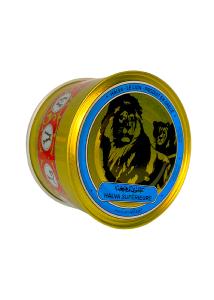 Halva au chocolat supérieure grec LE LION Olympos - Papayanni 400 g