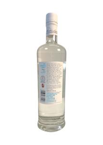 Liqueur de Mastiha ''Mastic'' de Chios ENOSIS 500 ml 30% vol