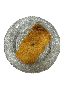 Kadaïfi grec 170-180 g CHRISANTHIDIS en vrac