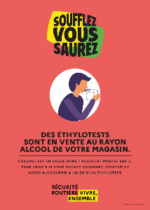 Rakomelo de Crète HARAKI 50 ml 40 % vol