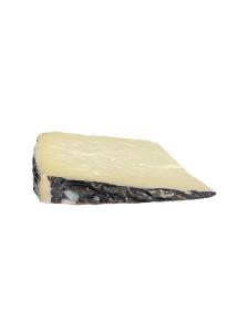 Fromage de chèvre de Crète AERAKIS 200 g