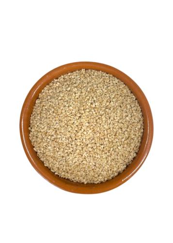 Graines de sésame en vrac par 50 g