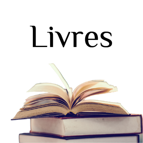 Livres