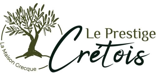 Le Prestige Crtois