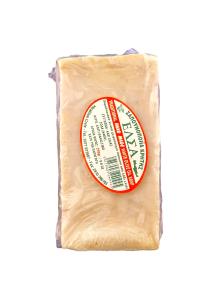 Savon Traditionnel grec  blanc à l'ancienne ELSA 250 g - 280 g