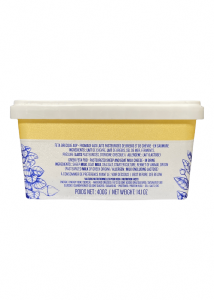 Feta AOP Lemnos en saumure KALIOS 400 g