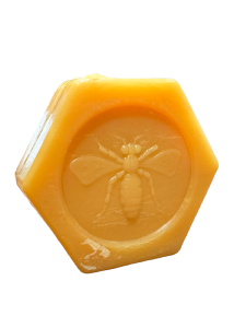 Savon visage et corps au miel FRESHSECRETS 85g