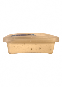 Tirokafteri - Salade de fromage " Tirosalata" PITENIS 250 g  
