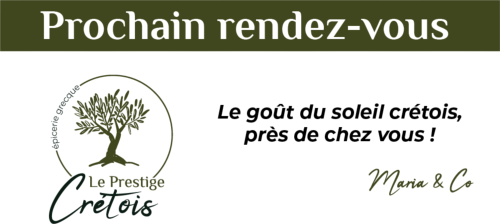 Salon des Vins et Saveurs ROTARY CLUB 2024