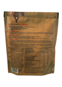 Riz à la tomate et champignons DIRFIS 280 g