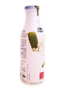 Jus d' Aloe Vera grec 99,10% BIO HELLENIC ALOE 500 ml