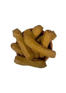 Biscuits au vin XYLOFOURNOS AGIOU NEKTARIOU 240 g