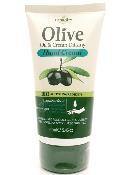 Crème mains à l'huile d'Olive & Dictame 150 ml