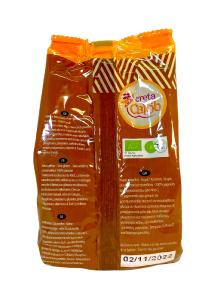 Farine de caroube BIO CRETA CAROB 300  g