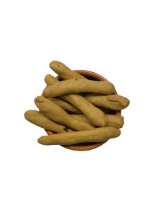Gressins aux olives "kritsinia" XYLOFOURNOS AGIOU NEKTARIOU 200 g