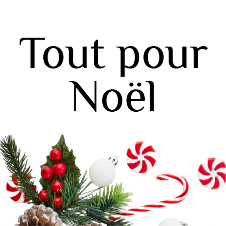 Noël