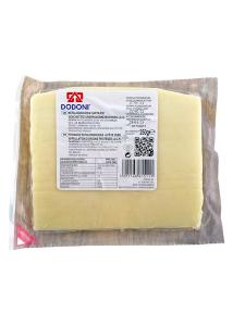 Fromage de Grèce KEFALOGRAVIERA A.O.P. DODONI 200 g