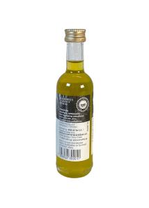 Huile d'olive vierge extra AOP de Sitia MONASTÈRE DE TOPLOU 50 ml