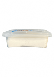 Taramasalata - salade de tarama blanc PITENIS 250 g