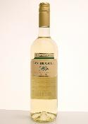 Vin de Crète blanc  KOURTAKI 750 ml