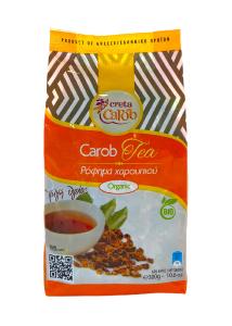 Infusion de caroube BIO CRETA CAROB 300 g