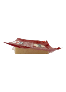 Fromage de Grèce kefalotyri rouge A.O.P. DODONI 200 g