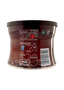 Nescafé Frappé - 100 g