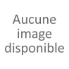 Paniers de Pâques
