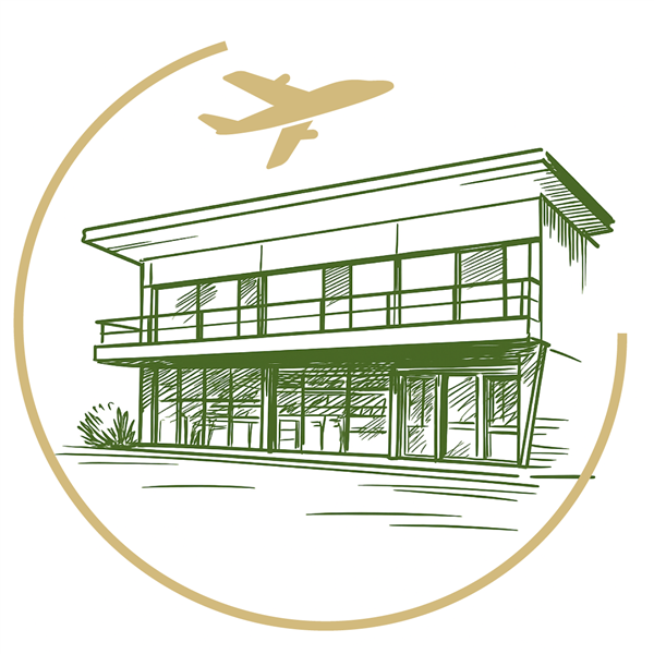 La Maison du Prestige Crétois - expériences à la spiti