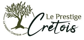 Le Prestige Crétois