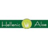 HELLENIC ALOE