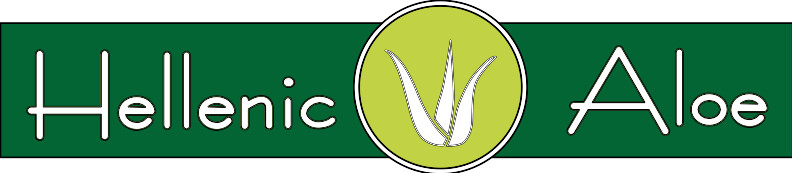 HELLENIC ALOE