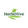 HERBOLIVE