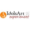 IDOLS ART